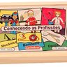 Conhecendo-as-Profissoes-72-Pecas-Ref--3570