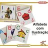 Alfabeto-com-Ilustracao-26-Pecas-Ref--0228