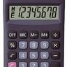 Calculadora-Portatil-8-Digitos-Casio-HL-815L-bk-w