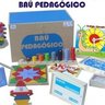 Bau-Pedagogico-com-10-Brinquedos-Ref--0092