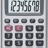 Calculadora-de-Bolso-8-Digitos-Casio-HL-820VA-w