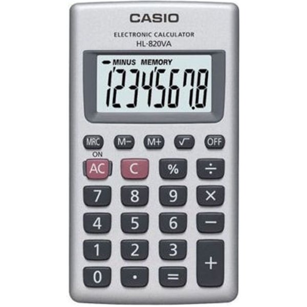 Calculadora-de-Bolso-8-Digitos-Casio-HL-820VA-w