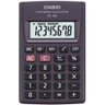 Calculadora-de-Bolso-8-Digitos-Casio-HL-4A-w