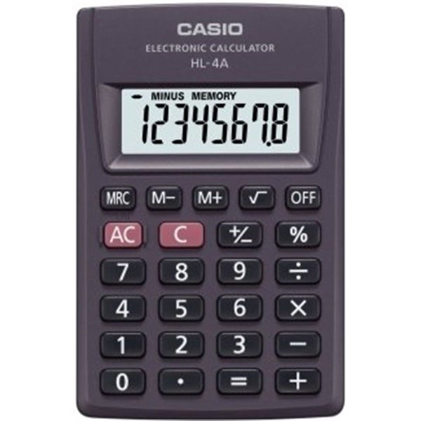 Calculadora-de-Bolso-8-Digitos-Casio-HL-4A-w