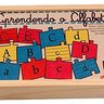 Aprendendo-o-Alfabeto-108-Pecas-Ref--3480