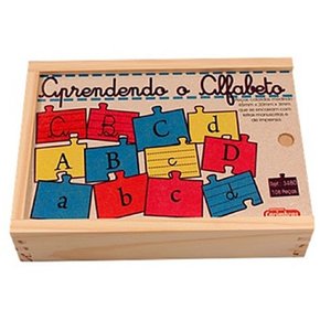 Aprendendo-o-Alfabeto-108-Pecas-Ref--3480