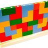 Blocos-de-Encaixe-25-Pecas-Ref--0239