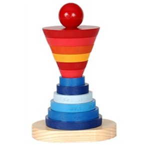 Torre-Serial-Ref--2135