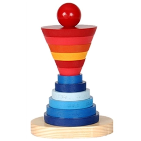 Torre-Serial-Ref--2135