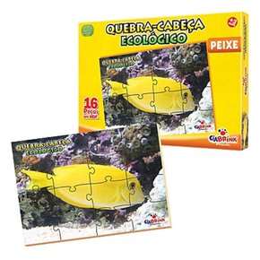 Quebra-Cabeca-Ecologico-Peixe-Ref-1358