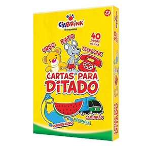 Cartas-para-Ditado-Ref-1925