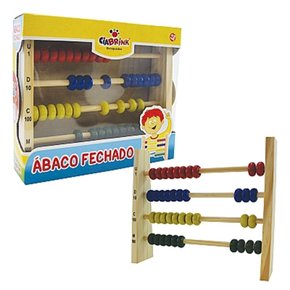 Abaco-Fechado-Ref-1004