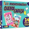 Quebra-Cabeca-Laser-24-Pecas-em-Madeira-Ref--3837