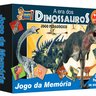 Jogo-da-Memoria-24-Pecas-em-Madeira-A-Era-dos-Dinossauros-Ref--3919