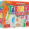 Jogo-Pedagogico-Tabuada-Divertida-com-10-Pecas-em-Madeira-Ref-3964