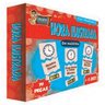 Jogo-Pedagogico-Hora-Ilustrada-em-Madeira-com-79-Pecas-Ref--3873
