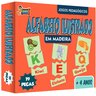 Jogo-Pedagogico-Alfabeto-Ilustrado-em-Madeira-com-79-Pecas-Ref--3847