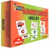 Jogo-Pedagogico-Alfabeto-Ilustrado-Ingles-em-Madeira-79-Pecas-Ref--3872