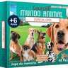 Jogo-da-Memoria-Colecao-Mundo-Animal-Especial-Caes-48-Pecas-em-Madeira-Ref--3684