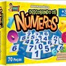Jogo-Pedagogico-Descobrindo-os-Numeros-70-Pecas-Ref--3791