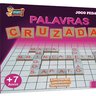 Jogo-Pedagogico-Palavras-Cruzadas-120-Pecas-Ref--3950