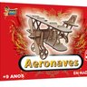 Aeronaves-3D-em-Madeira--Ref--3853