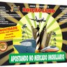 Jogo-Pedagogico-Apostando-no-Mercado-Imobiliario-Edicao-Luxo-37-x-48-Cm-Ref--3661