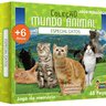 Jogo-da-Memoria-Colecao-Mundo-Animal-Especial-Gatos-48-Pecas-em-Madeira-Ref--3683
