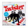 Twister-Ref--98831-Hasbro