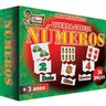 Quebra-Cabeca-Numeros-34-Pecas-Ref--3875