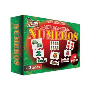 Quebra-Cabeca-Numeros-34-Pecas-Ref--3875