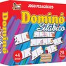 Domino-Silabico-28-Pecas-em-Madeira-Ref--3951
