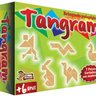 Tangram-7-Pelas-Cortadas-em-Madeira-Ref--3835