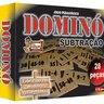 Domino-Subtracao-28-Pecas-Ref--3794