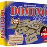 Domino-Adicao-28-Pecas-Ref--3793