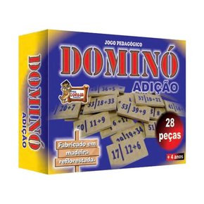 Domino-Adicao-28-Pecas-Ref--3793