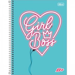 Caderno-Universitario-Capa-Dura-1-Materia-96-Folhas-Mais-Feminino-Tilibra