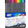 master_caneta-hidrografica-0-4mm-fineliner-blister-com-12-cores-lyke-lo101-303-33399d38