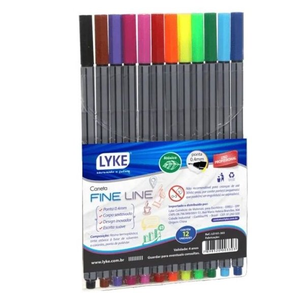 master_caneta-hidrografica-0-4mm-fineliner-blister-com-12-cores-lyke-lo101-303-33399d38