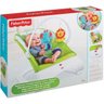fisher-price-nova-cad-amigos-da-floresta-mattel-D_NQ_NP_710451-MLB26548847665_122017-F