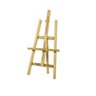 cavalete-de-mesa-pintura-4105-madeira-pinus-cor-natural-75cm-1504883974