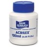 base-acrilica-acrilex-120ml