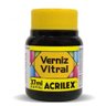 verniz-vitral-37ml-acrilex-amarelo-ouro-12374483