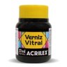 verniz-vitral-37ml-preto-520-1504524758