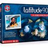 jogo-dos-polos-latitude-90-estrela-1201602900120_Frente