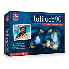 jogo-dos-polos-latitude-90-estrela-1201602900120_Frente