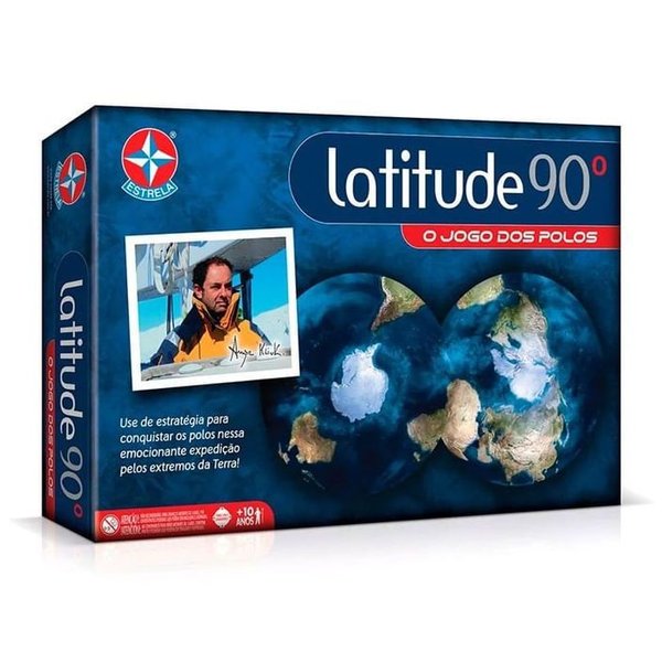 jogo-dos-polos-latitude-90-estrela-1201602900120_Frente