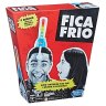 jg-fica-frio-E1845_Frente