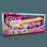 988905_guitarra-musical-com-luz-princesas-7899871602269_m4_637292159499339203