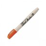 caneta-brush-epf-f-artline-laranja_282235-e1